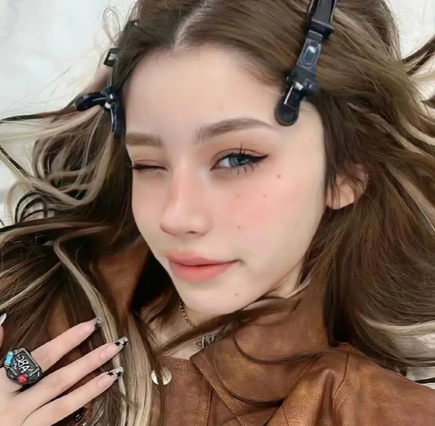 灵媒