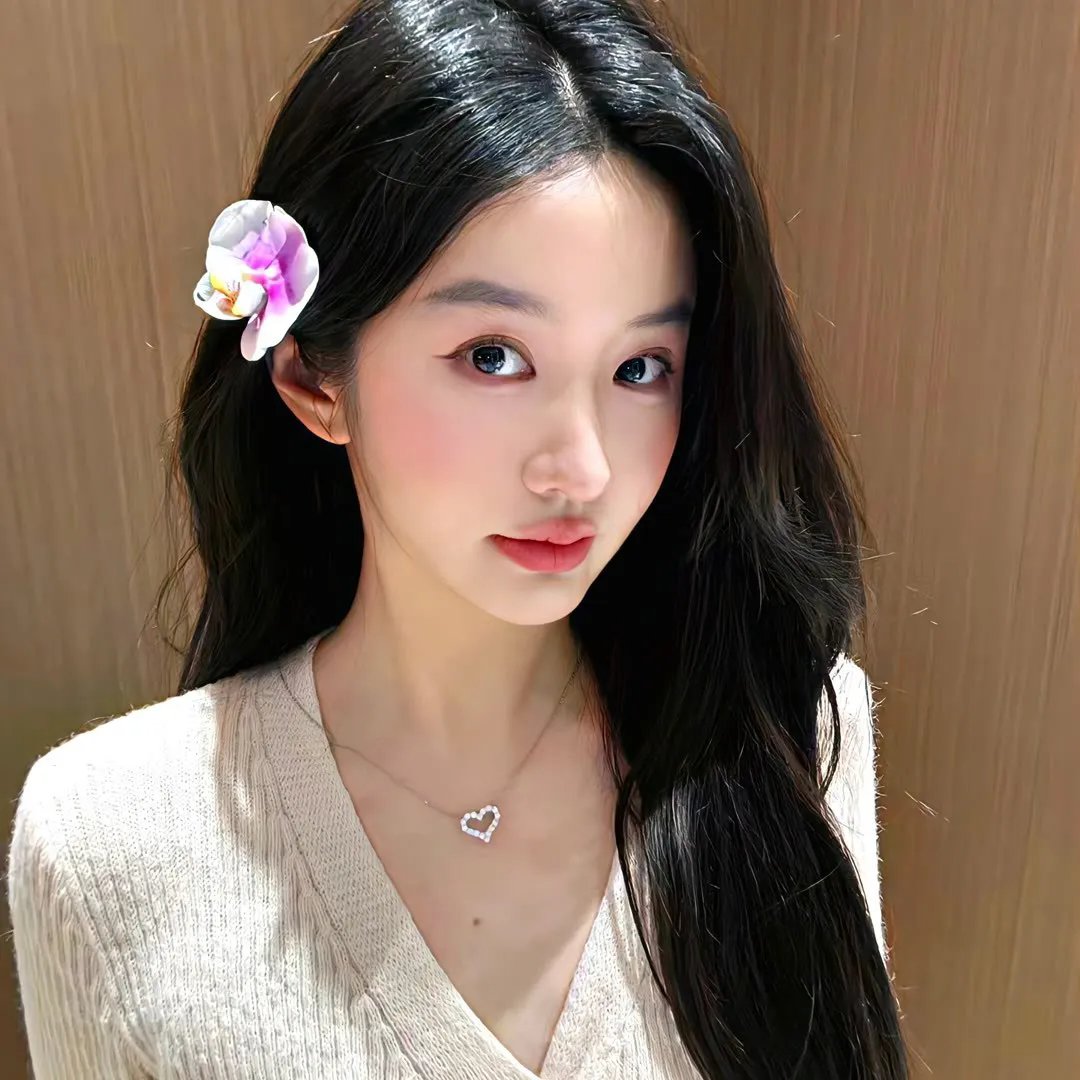 灵魂餐厅