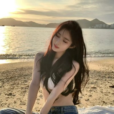 大英雄
