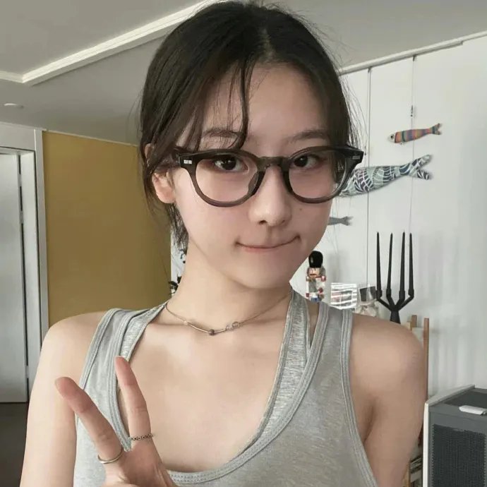 无眼杀手