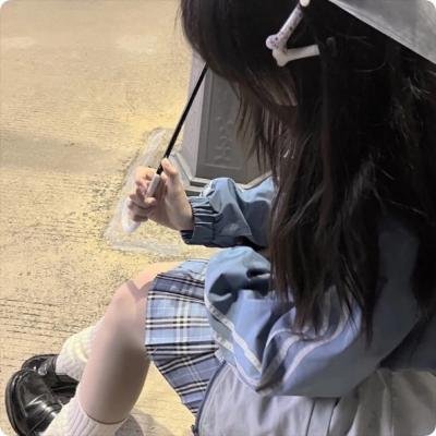 无情
