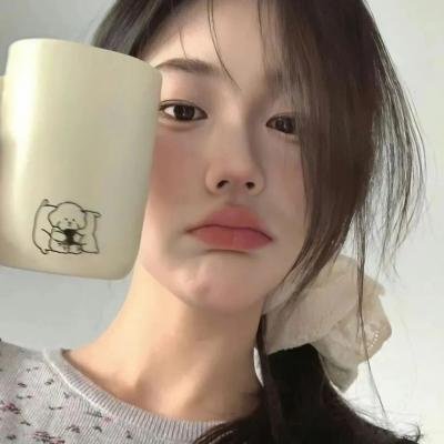 我爱有你的大海