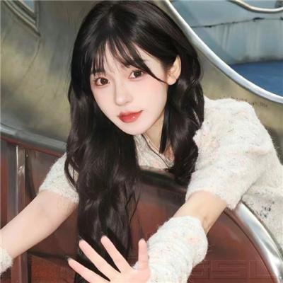 西柏坡2:英雄王二小