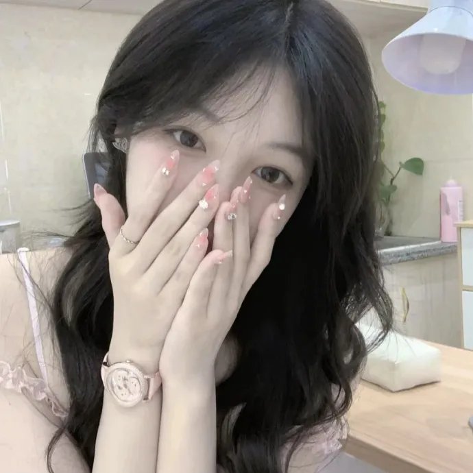 鬼脸儿杜兴
