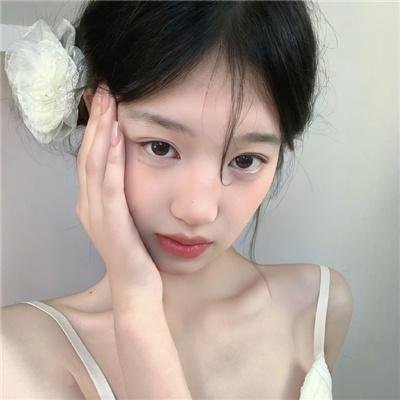 我是一部照相机