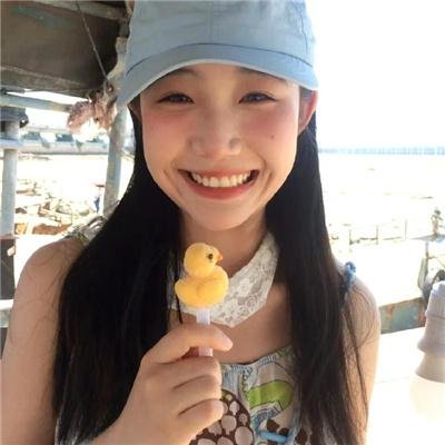 大狗民