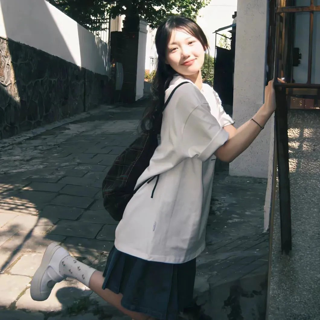 羞耻