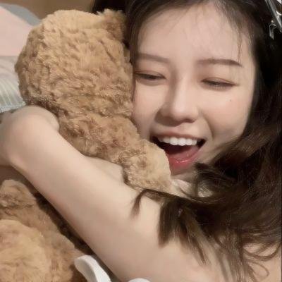我们的歌