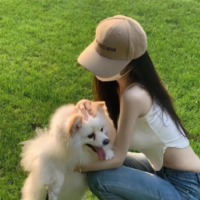钢铁巨人