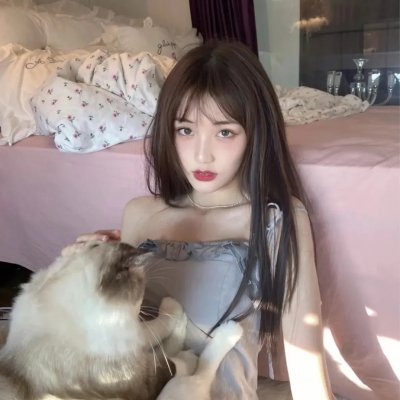 谋杀缔造者