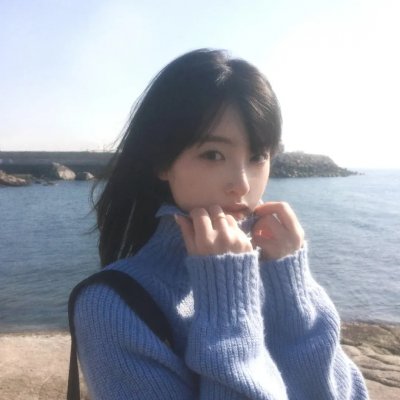 希望旅行