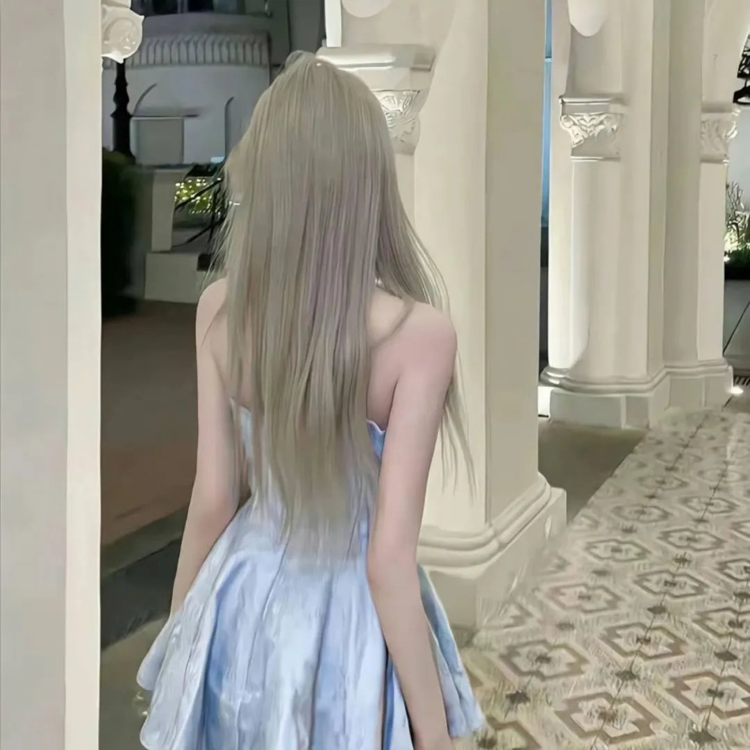 铁线蕨青