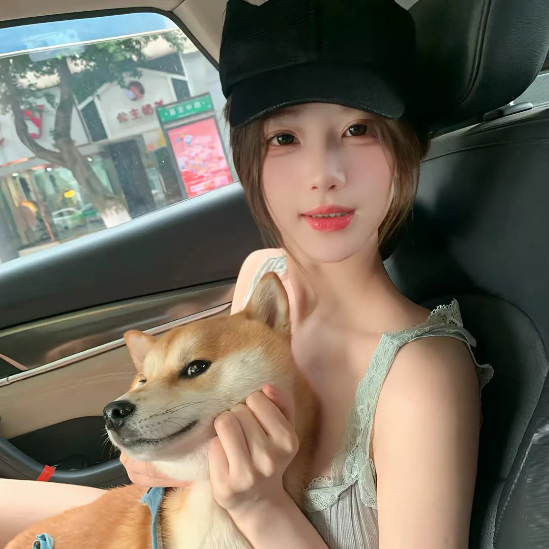十三邀第七季