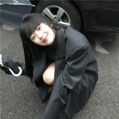 漂泊