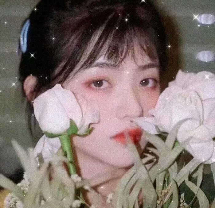 哪一天我们会红