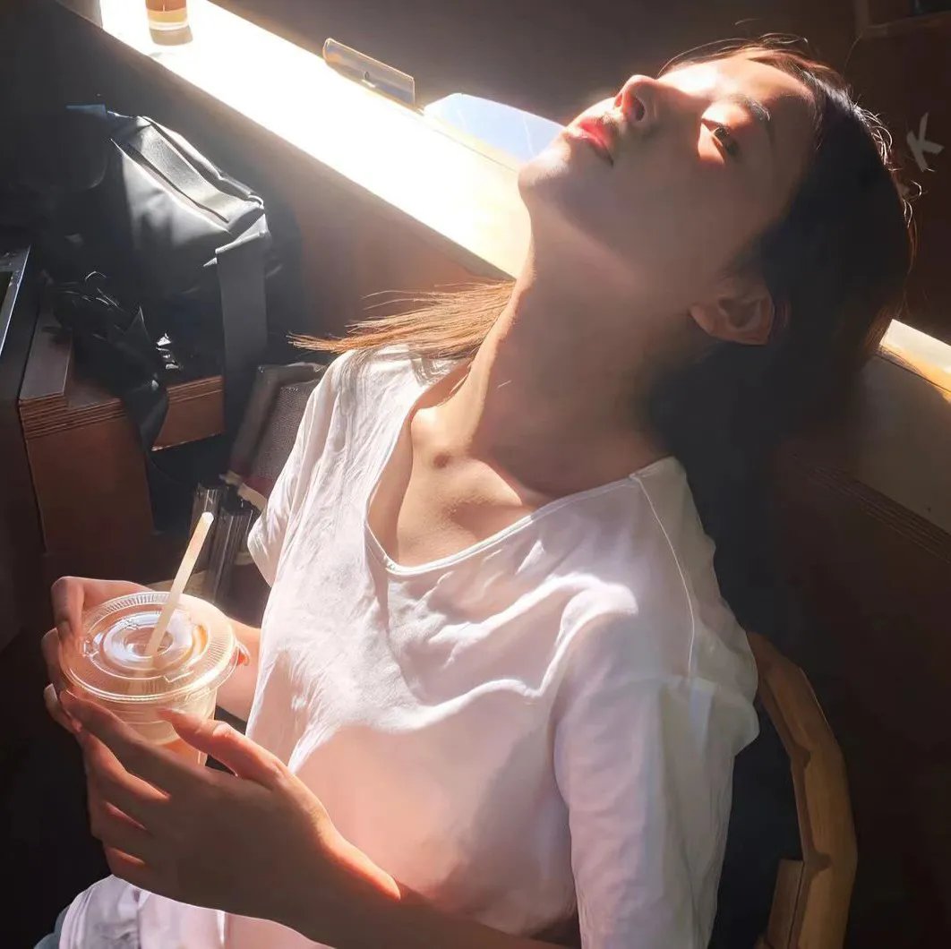 水晶国传说