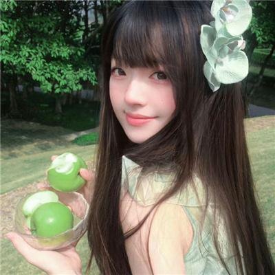 完美房子
