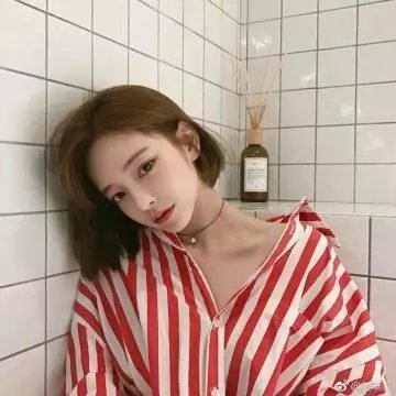 超级战舰