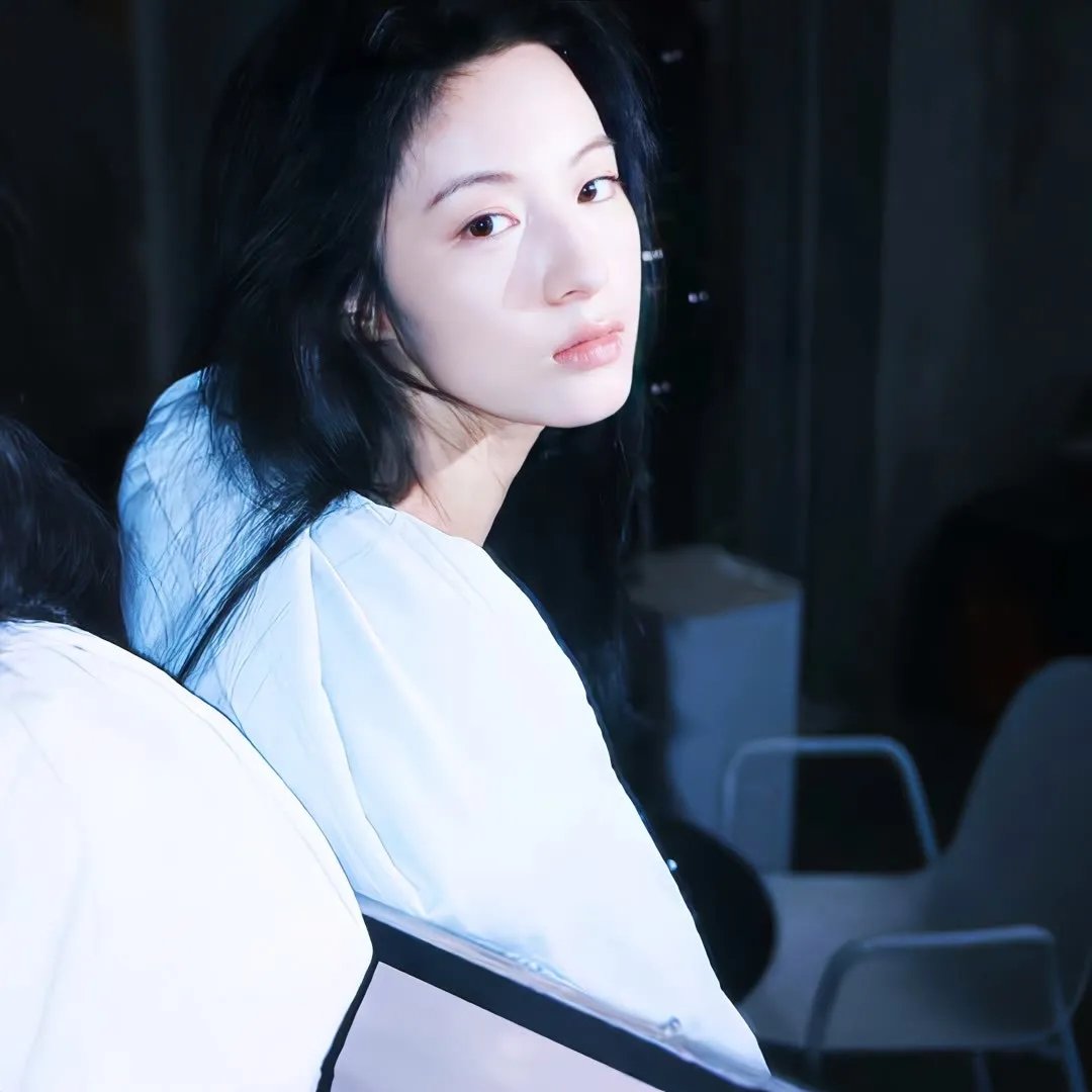 惊魂记3