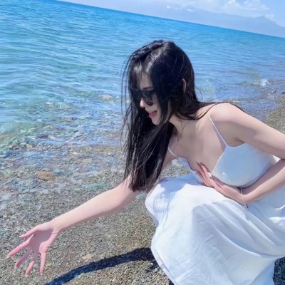 小小兵2:格鲁的崛起