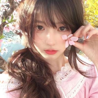 德布西森林