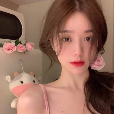 激情燃烧的岁月2