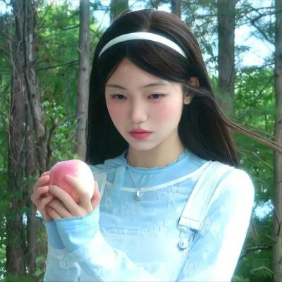 医生车智淑