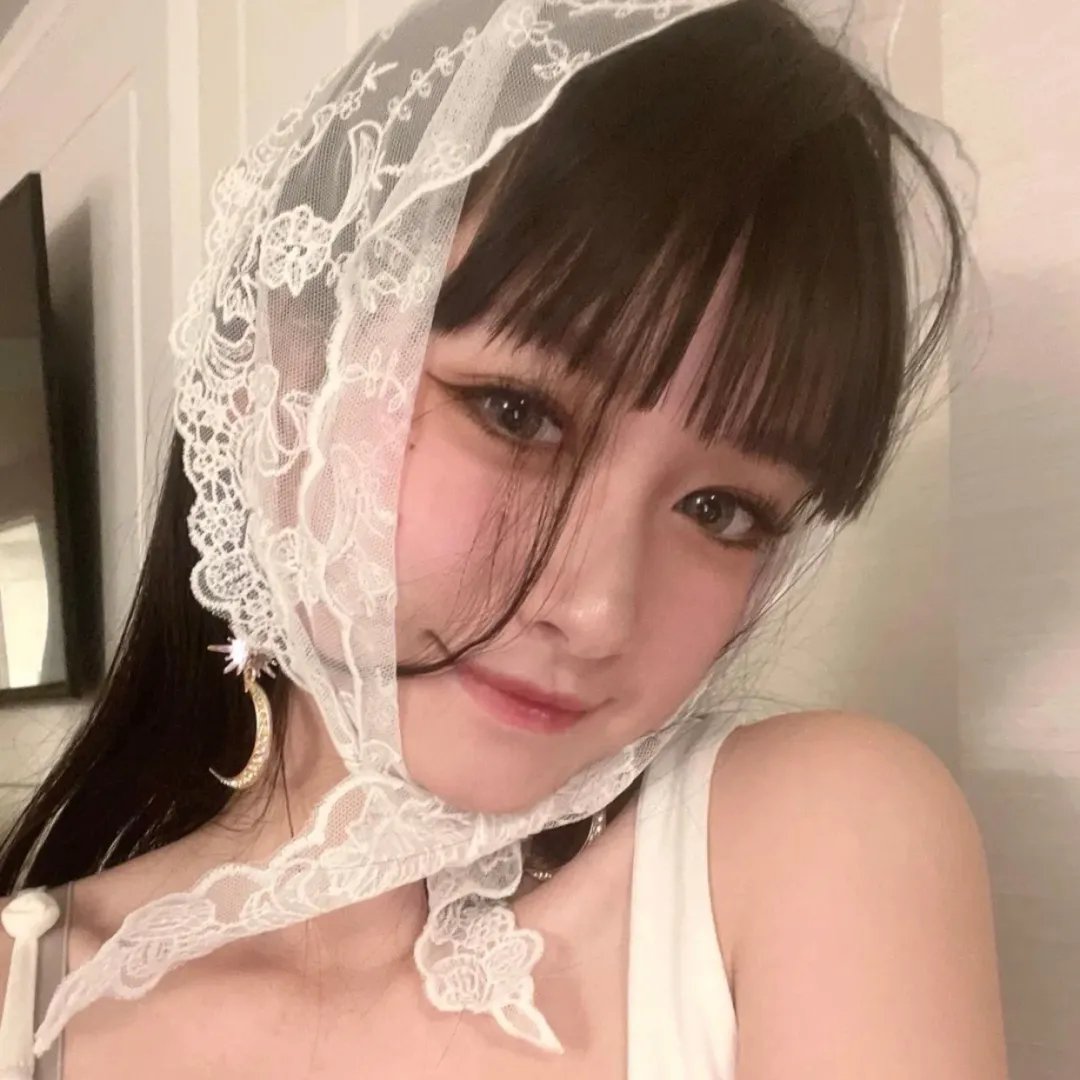 俄罗斯套