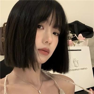 寒暑假